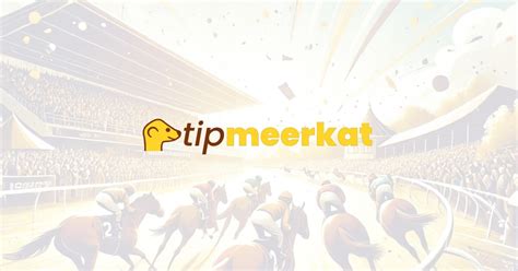 Latest Vaal Horse Racing Results .